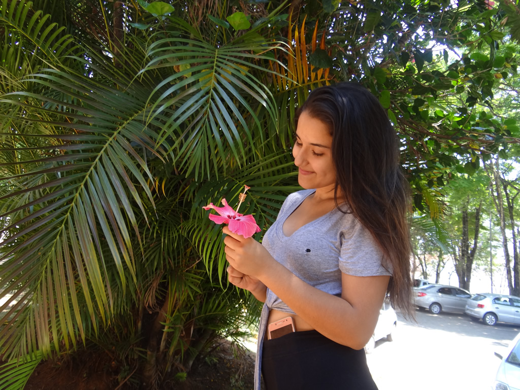 EXPOTEC 2019