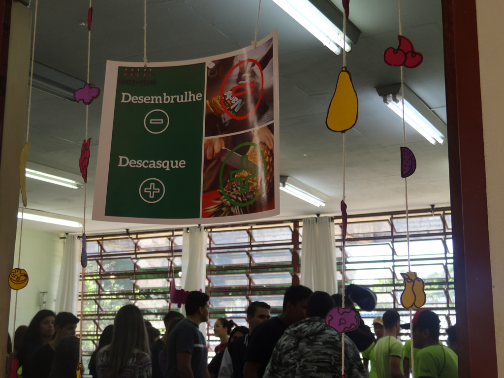 EXPOTEC 2019