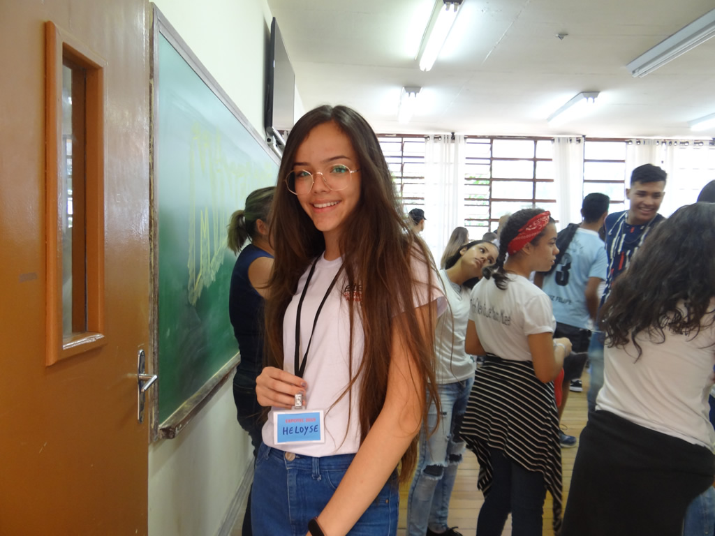 EXPOTEC 2019