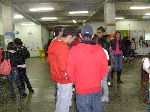 Alunos do curso técnico em administração realizam Briefing na ETEC Itapeva
