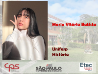 Alunos aprovados em universidades em 2022