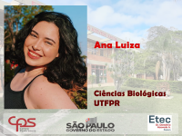 Alunos aprovados em universidades em 2022