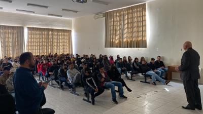 SIPAT e Semana Paulo Freire 2022