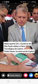 FETEPS 2024
