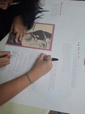 Semana Paulo Freire 2025