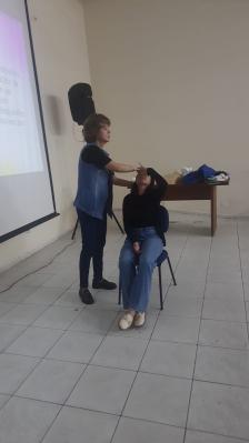 Semana Paulo Freire 2025