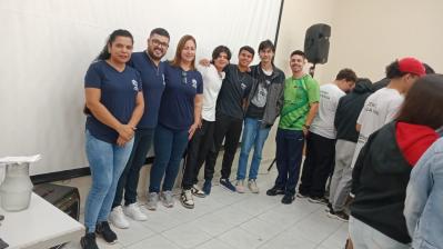 Semana Paulo Freire 2025