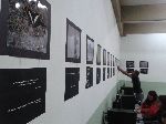 Expotec 2012