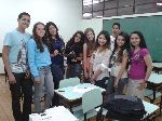 Expotec 2012