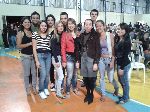 Expotec 2012