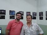 Expotec 2012
