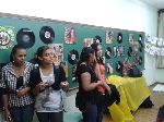 Expotec 2012