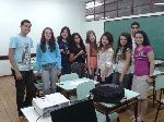 Expotec 2012