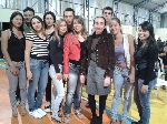 Expotec 2012