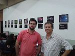 Expotec 2012
