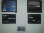 Expotec 2012