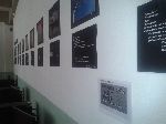 Expotec 2012