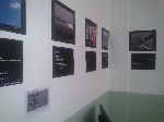Expotec 2012